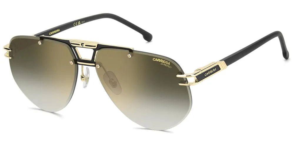 CARRERA 1087/S sold by Otticanet product image thumbnail 2