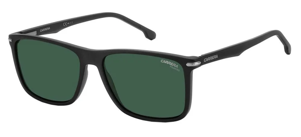 CARRERA 298/S sold by Otticanet product image thumbnail 2