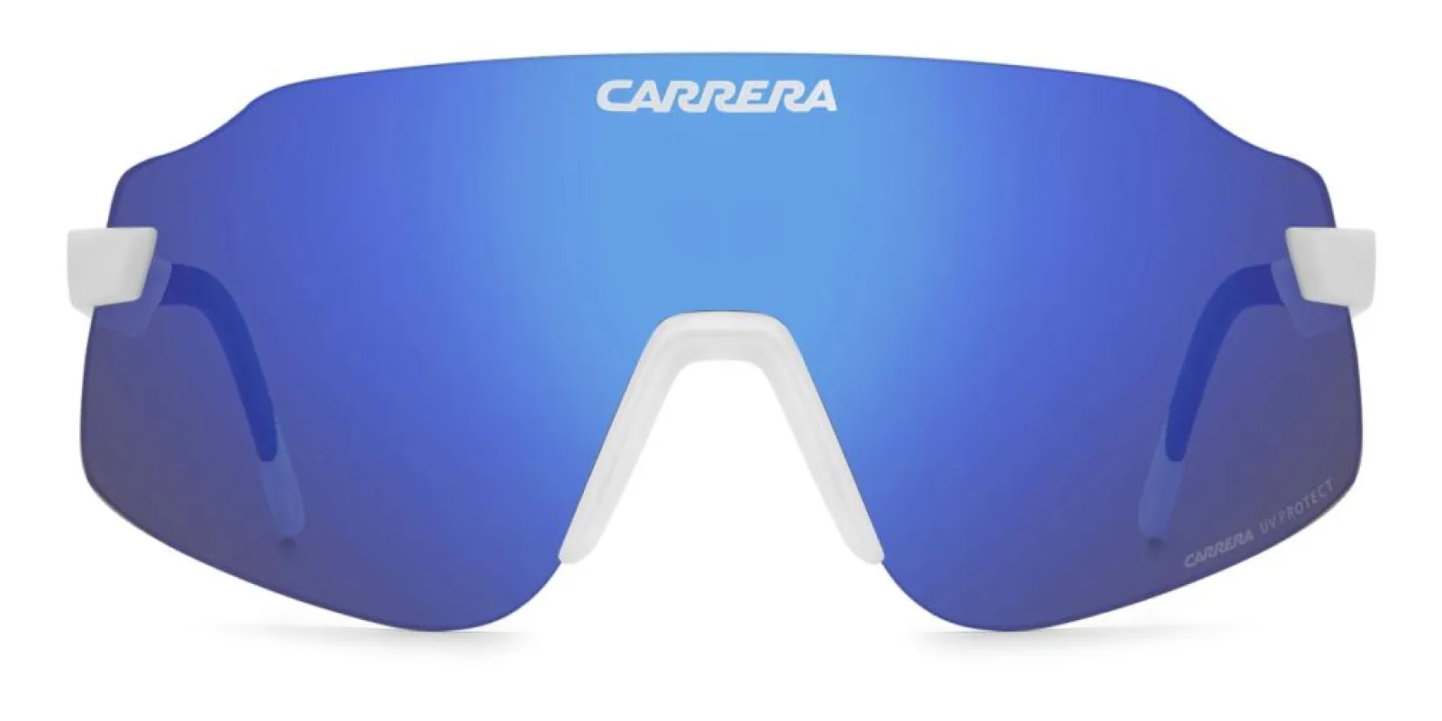 C SPORT 16/S sold by Otticanet