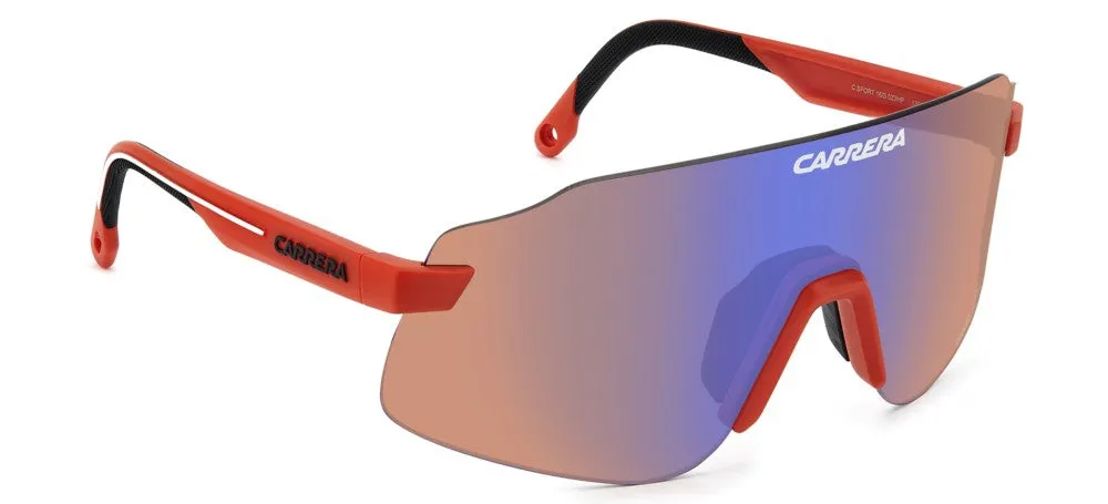 C SPORT 16/S sold by Otticanet product image thumbnail 3