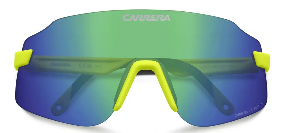 C SPORT 16/S sold by Otticanet product image thumbnail 4