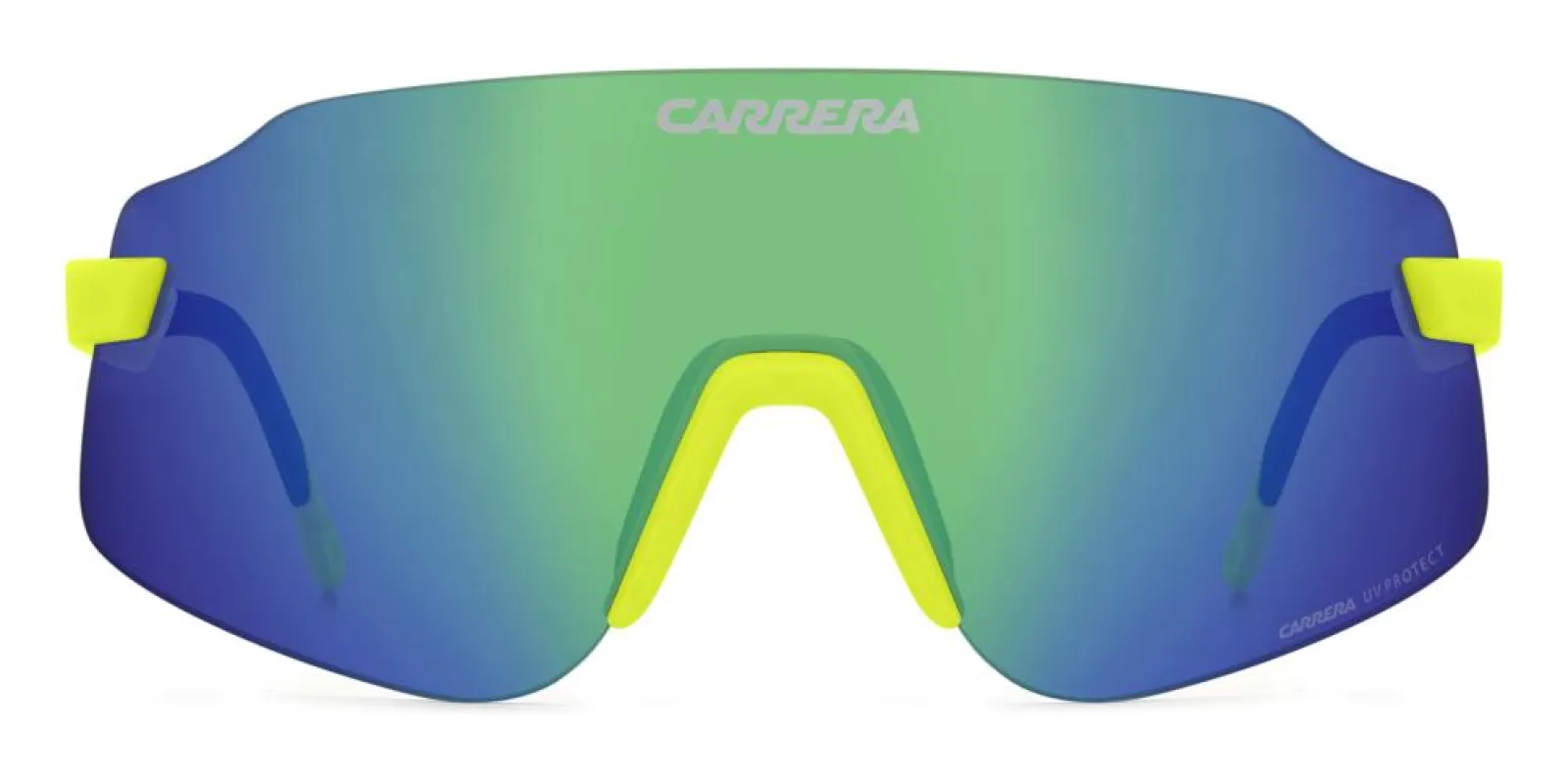 C SPORT 16/S sold by Otticanet