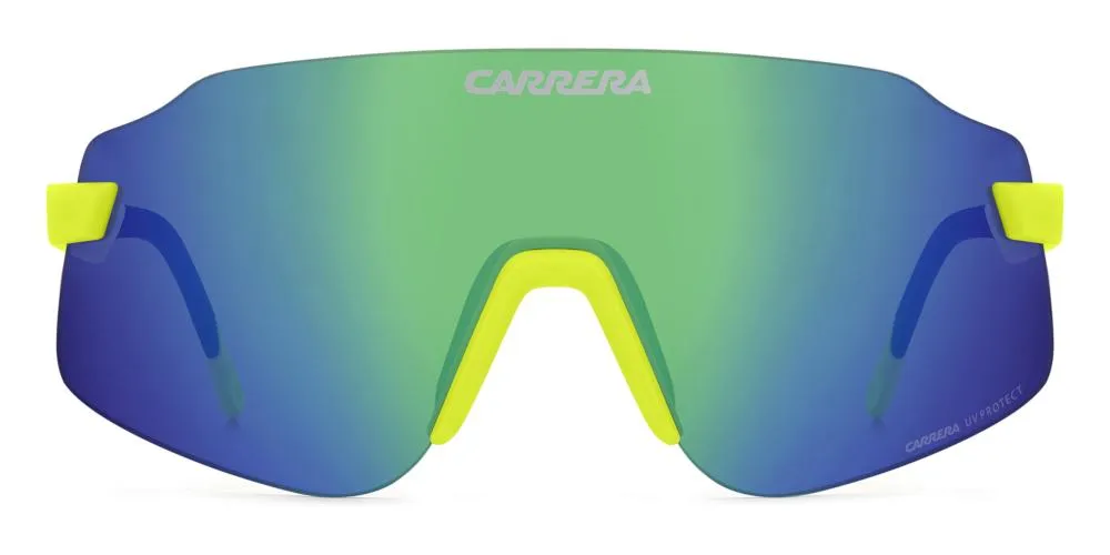 C SPORT 16/S sold by Otticanet