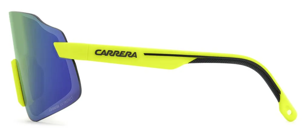 C SPORT 16/S sold by Otticanet product image thumbnail 5