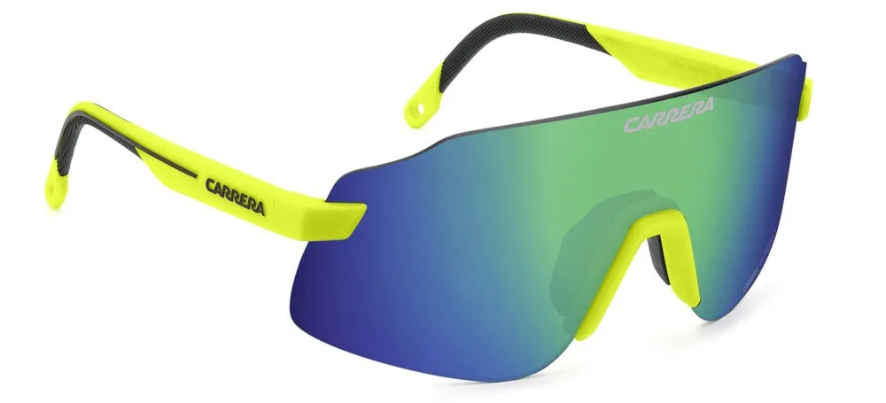 C SPORT 16/S sold by Otticanet product image thumbnail 3