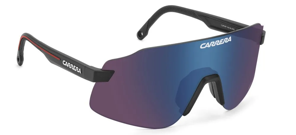 C SPORT 16/S sold by Otticanet product image thumbnail 3