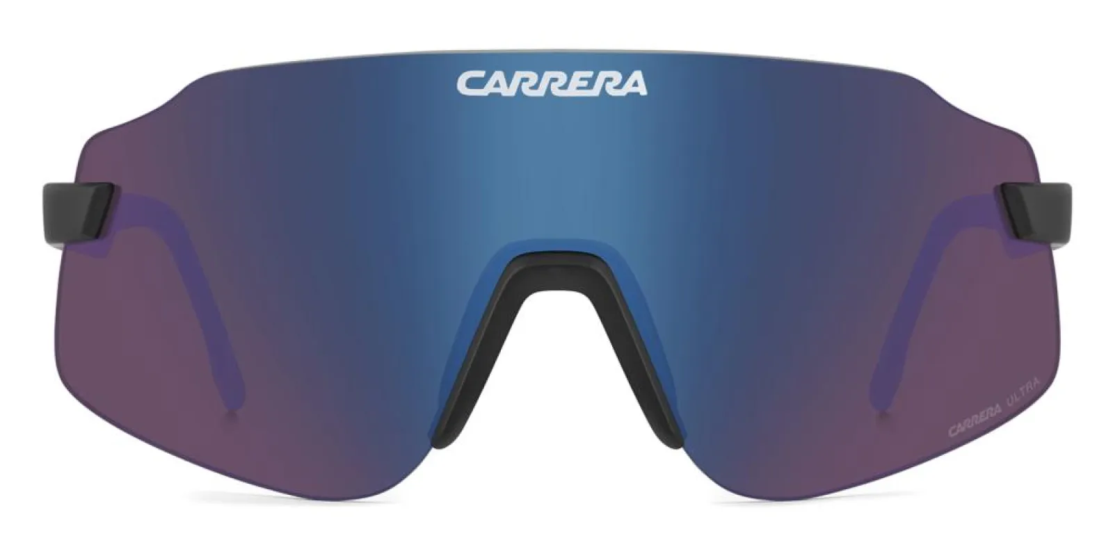 C SPORT 16/S sold by Otticanet