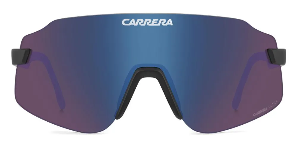 C SPORT 16/S sold by Otticanet