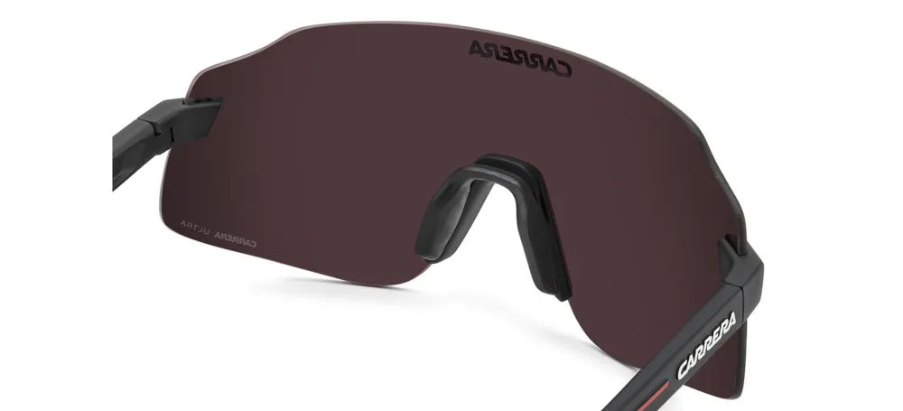 C SPORT 16/S sold by Otticanet product image thumbnail 5