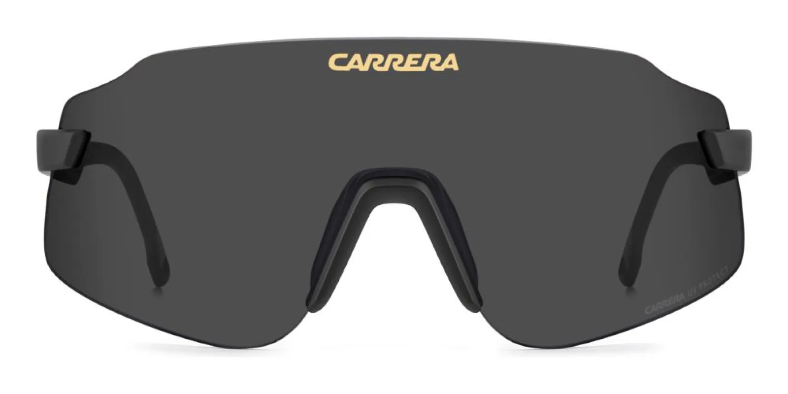 C SPORT 16/S sold by Otticanet