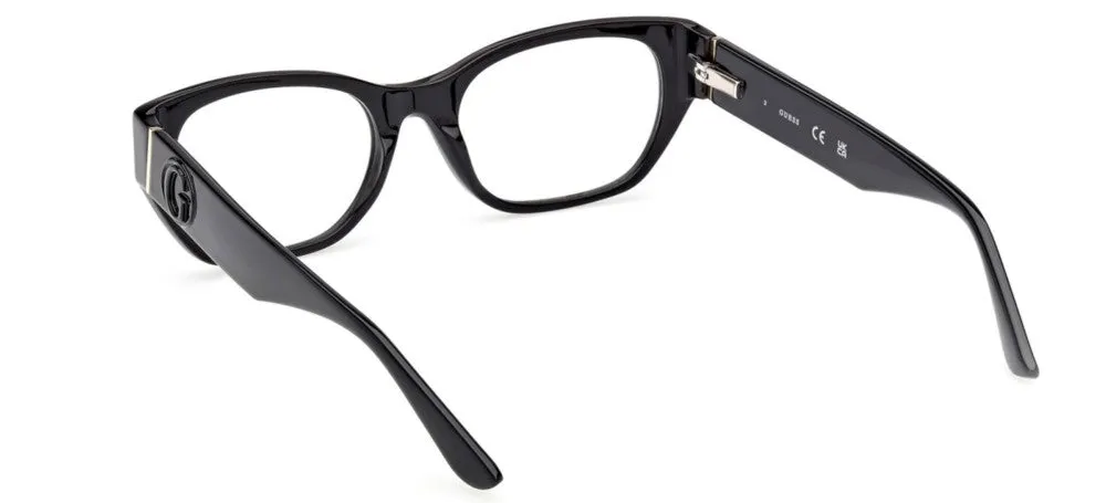 GU50304 sold by Otticanet product image thumbnail 5