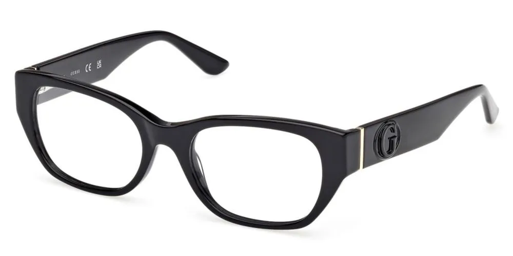 GU50304 sold by Otticanet product image thumbnail 2