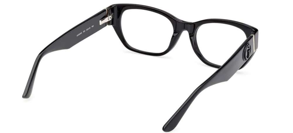 GU50304 sold by Otticanet product image thumbnail 3