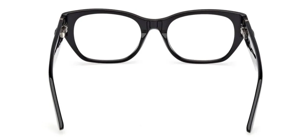 GU50304 sold by Otticanet product image thumbnail 4