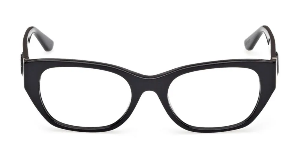 GU50304 sold by Otticanet