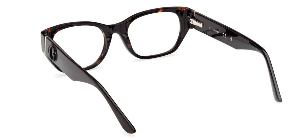 GU50304 sold by Otticanet product image thumbnail 5