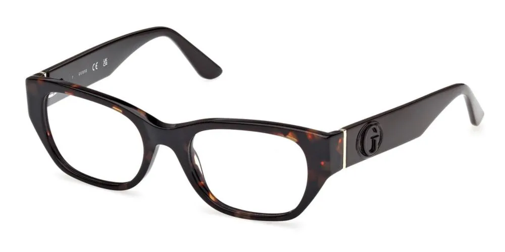 GU50304 sold by Otticanet product image thumbnail 2