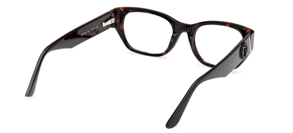 GU50304 sold by Otticanet product image thumbnail 3