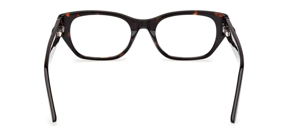 GU50304 sold by Otticanet product image thumbnail 4