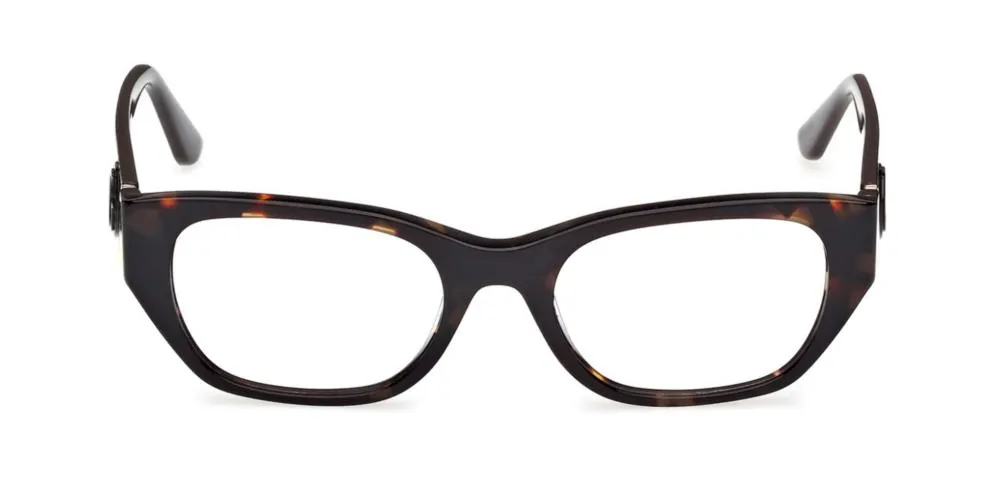 GU50304 sold by Otticanet