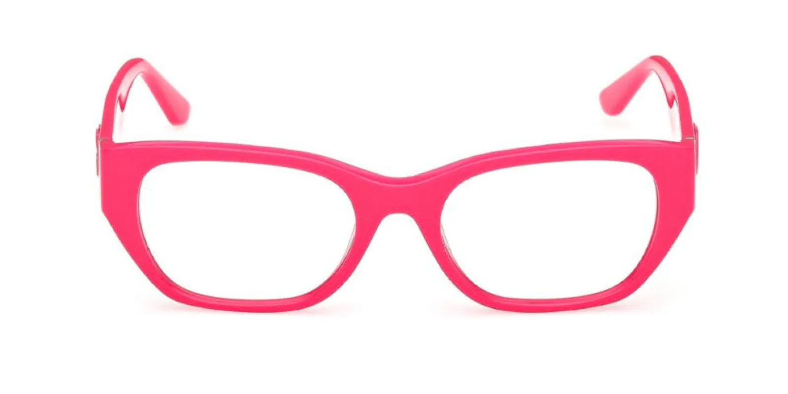 GU50304 made by Guess