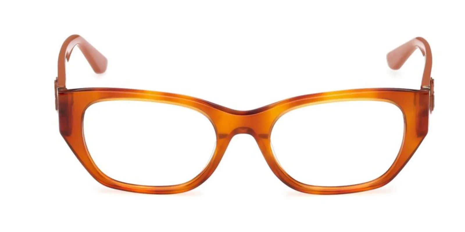 GU50304 made by Guess