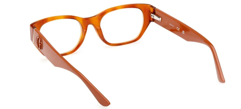 GU50304 sold by Otticanet product image thumbnail 5