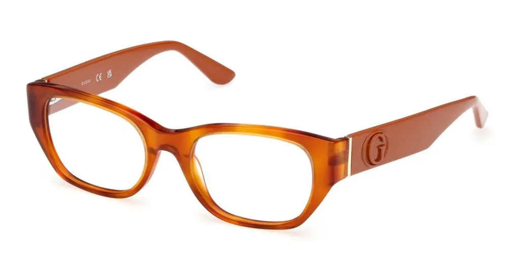 GU50304 sold by Otticanet product image thumbnail 2