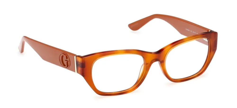 GU50304 sold by Otticanet product image thumbnail 3