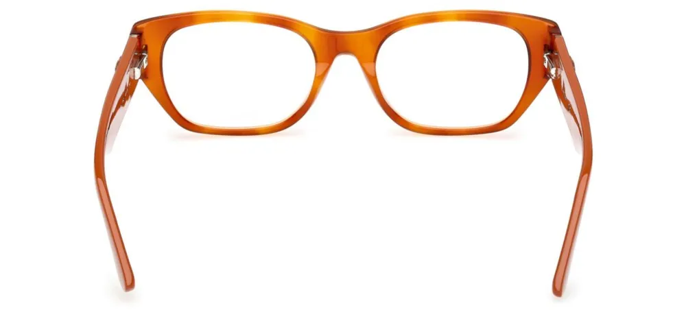 GU50304 sold by Otticanet product image thumbnail 4