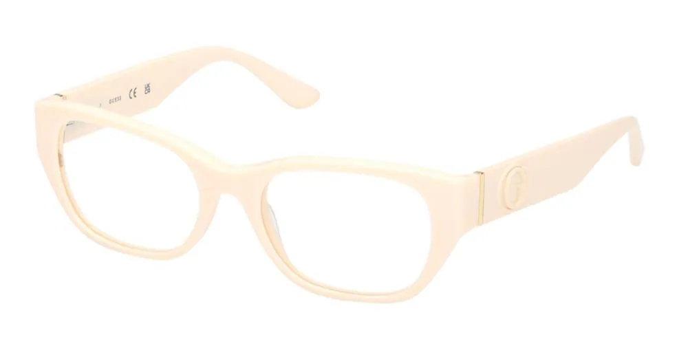 GU50304 sold by Otticanet product image thumbnail 2