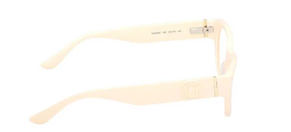 GU50304 sold by Otticanet product image thumbnail 3