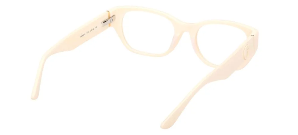 GU50304 sold by Otticanet product image thumbnail 4