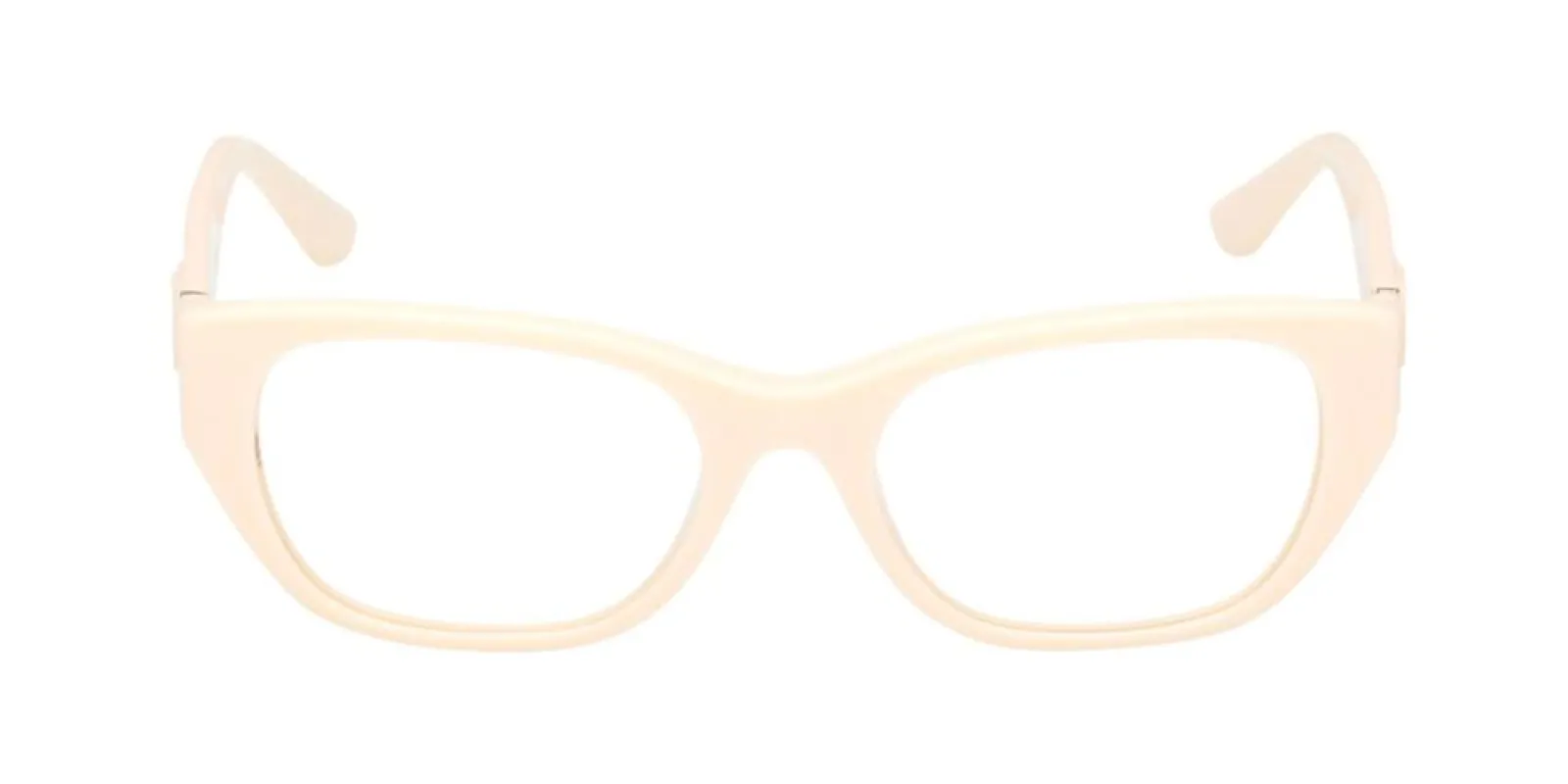 GU50304 made by Guess