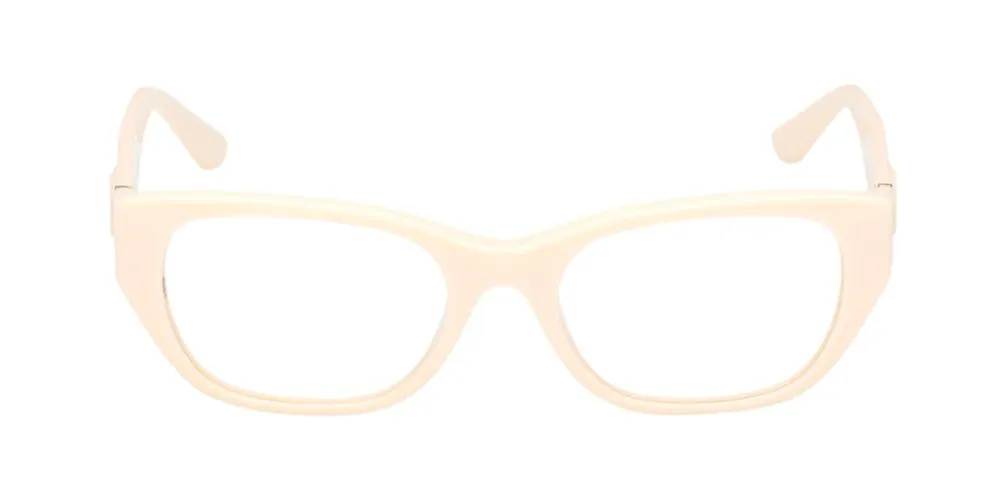 GU50304 sold by Otticanet