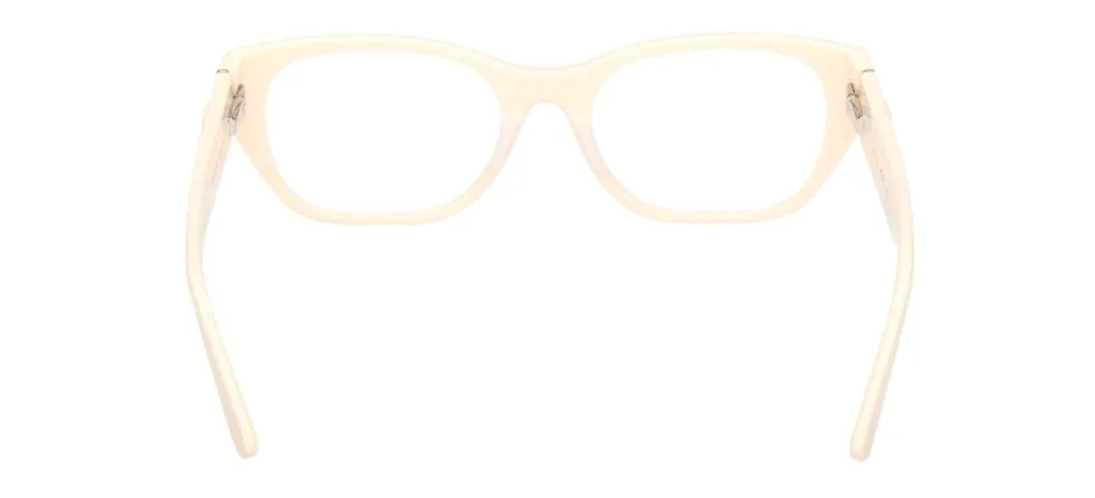 GU50304 sold by Otticanet product image thumbnail 5