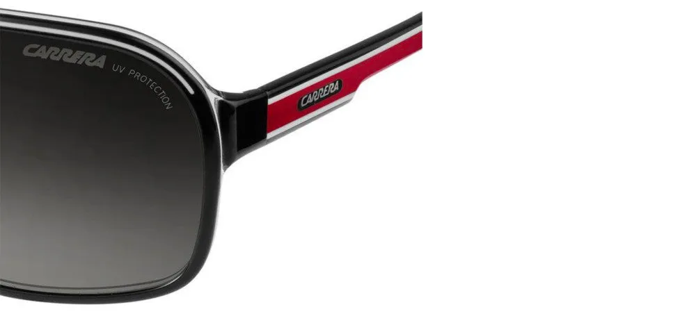 CARRERA GRAND PRIX 2 sold by Otticanet product image thumbnail 3
