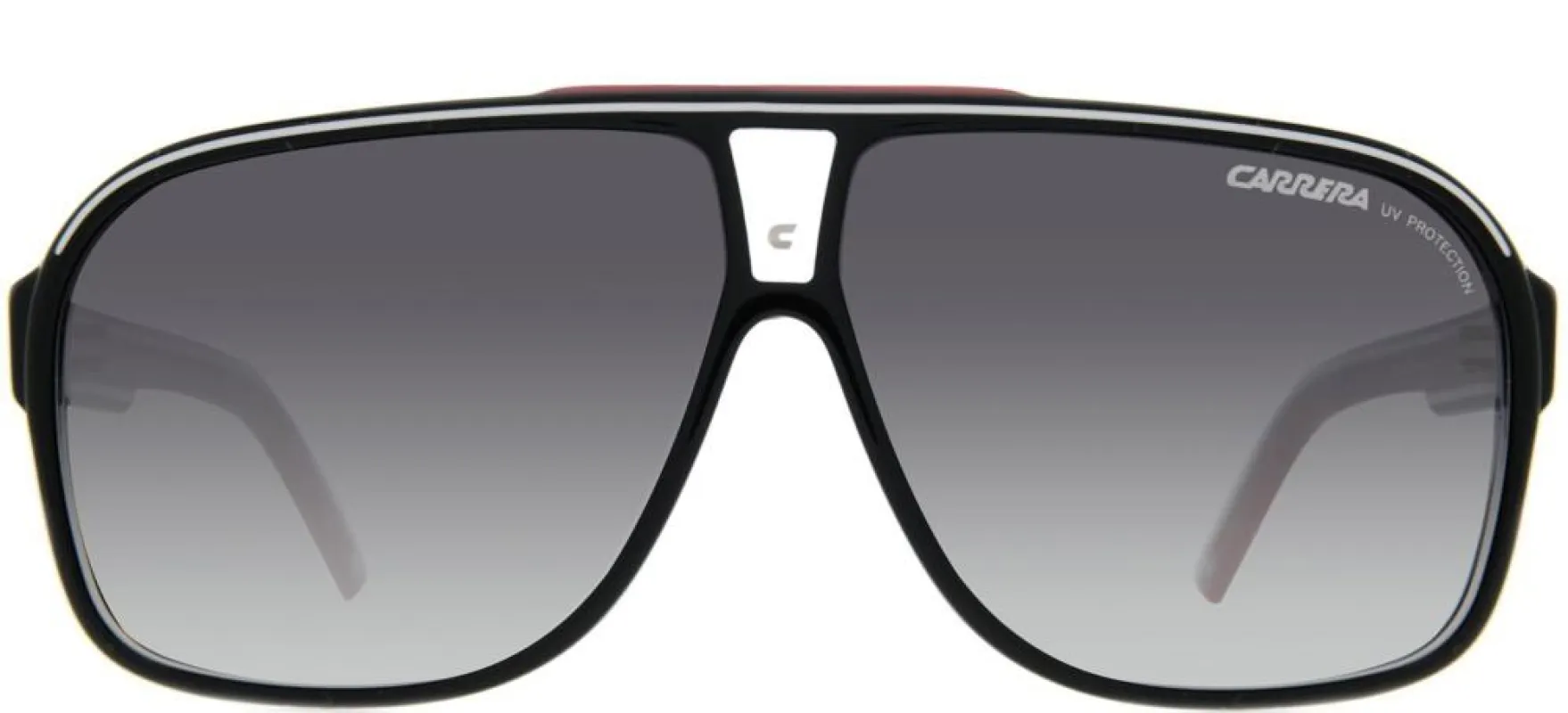 CARRERA GRAND PRIX 2 sold by Otticanet