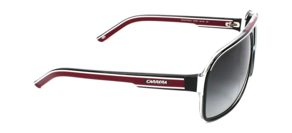 CARRERA GRAND PRIX 2 sold by Otticanet product image thumbnail 2