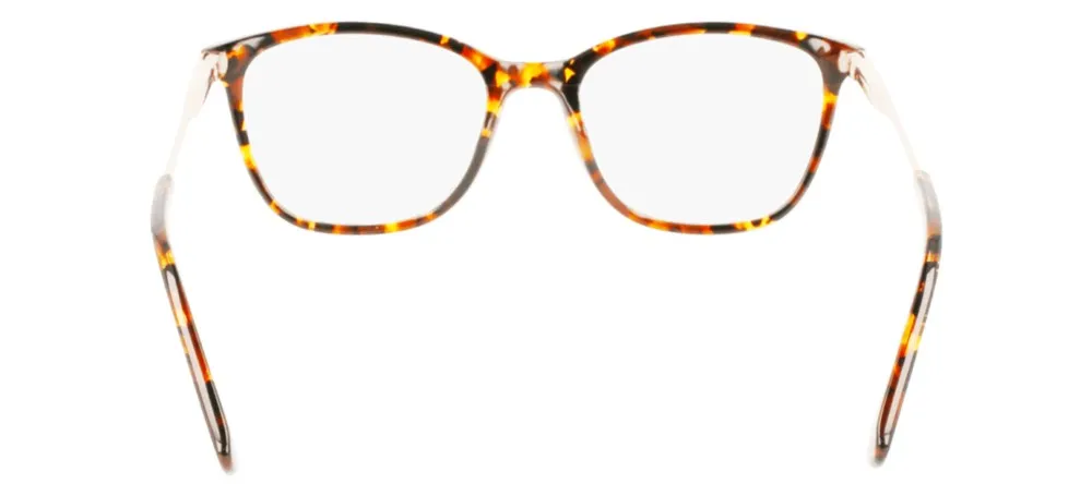 LO2683 N sold by Otticanet product image thumbnail 5