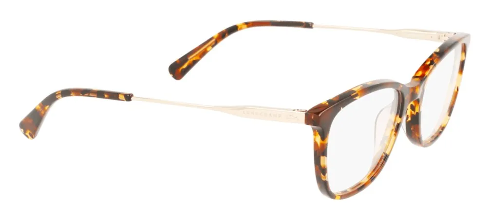 LO2683 N sold by Otticanet product image thumbnail 3