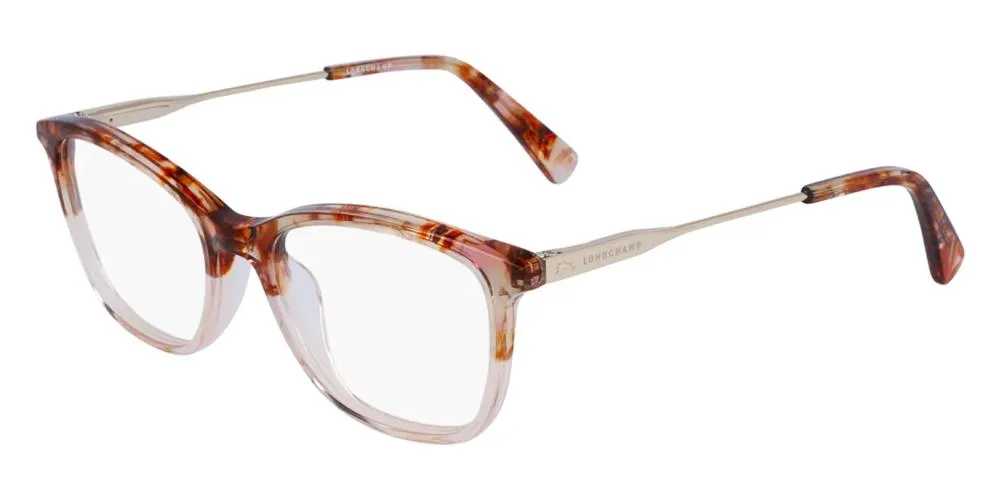 LO2683 N sold by Otticanet product image thumbnail 2
