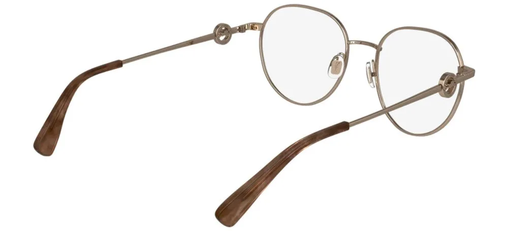 LO2165 N sold by Otticanet product image thumbnail 3