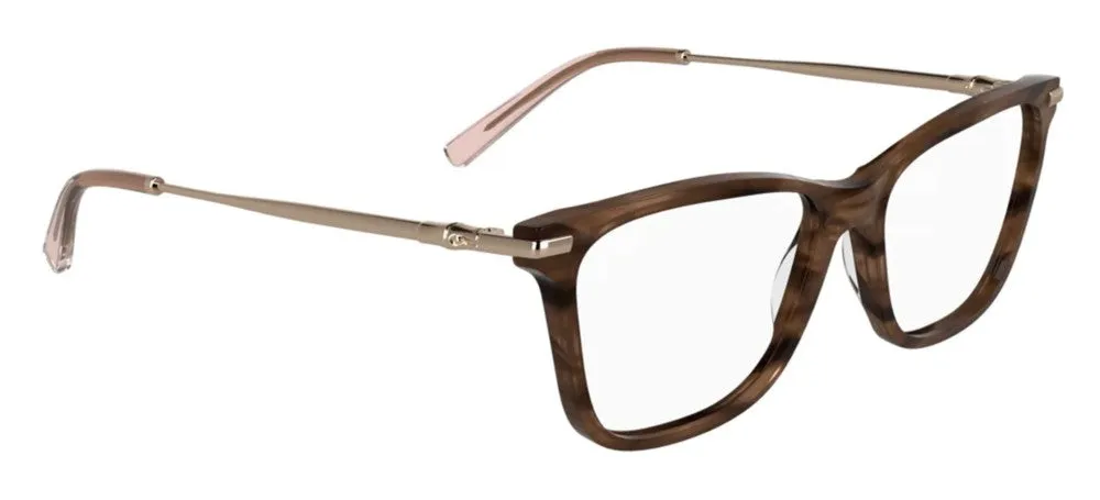 LO2772 N sold by Otticanet product image thumbnail 3