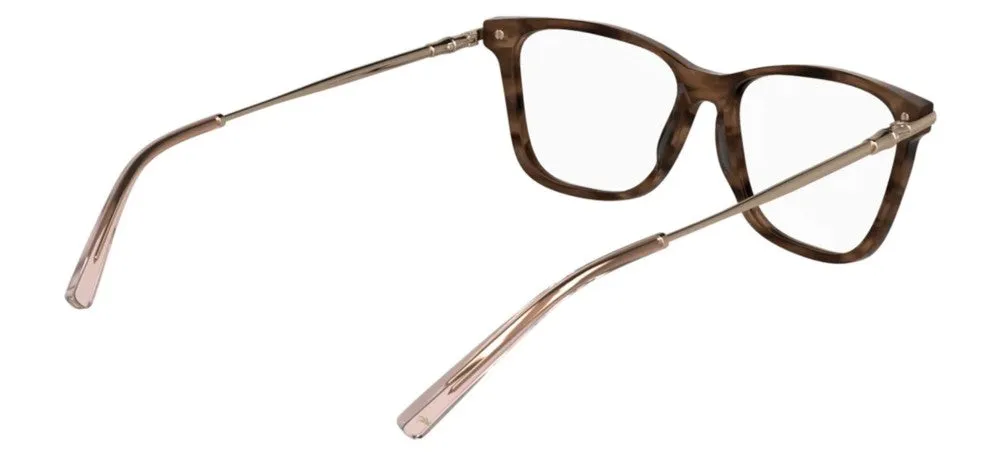 LO2772 N sold by Otticanet product image thumbnail 4