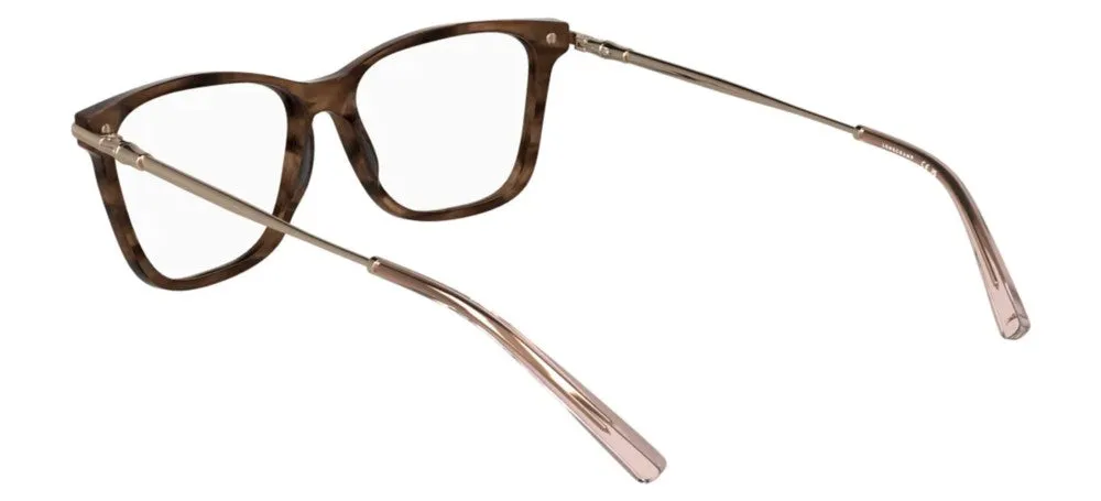 LO2772 N sold by Otticanet product image thumbnail 5