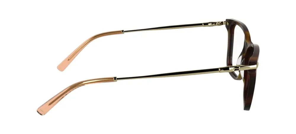 LO2772 N sold by Otticanet product image thumbnail 3