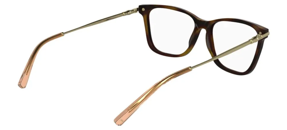 LO2772 N sold by Otticanet product image thumbnail 4