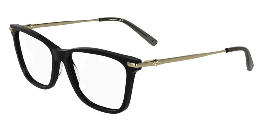 LO2772 N sold by Otticanet product image thumbnail 2
