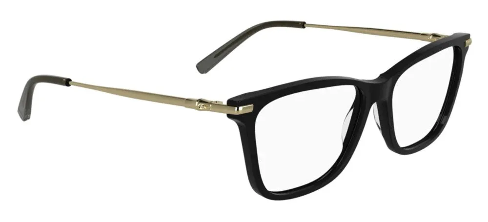 LO2772 N sold by Otticanet product image thumbnail 3